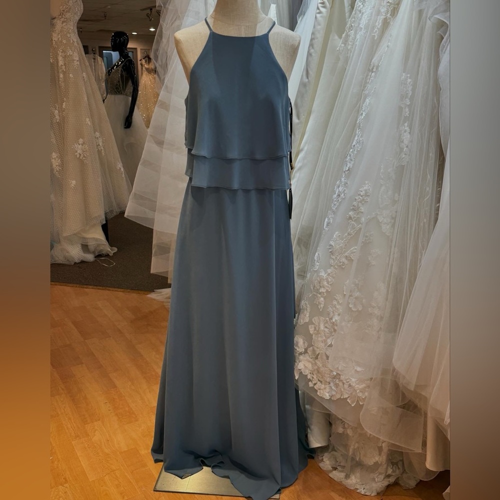 #LEVKOFF - SPECIAL OCCASION DRESS